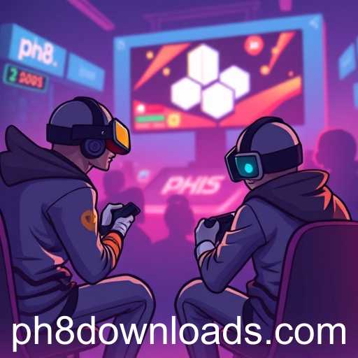 Emerging Trends in Online Gaming for 2025