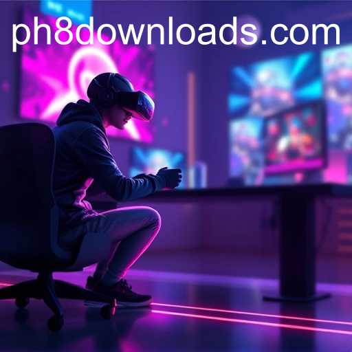 The Evolution of Gaming Platforms