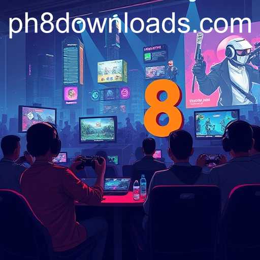 The Evolution of Online Gaming Communities