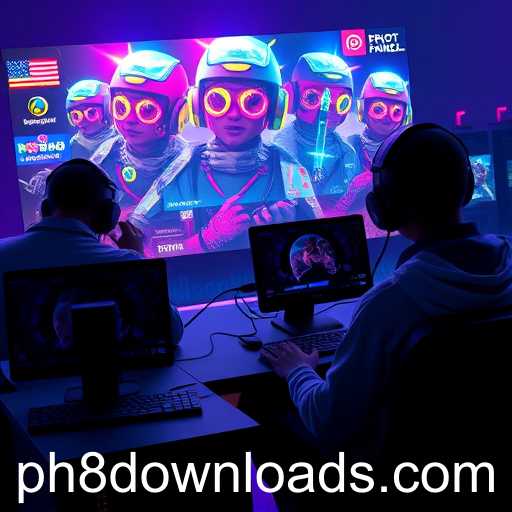 Navigating the Future of Online Gaming