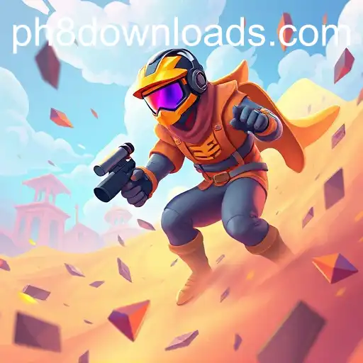 Evolving Trends in the Gaming World