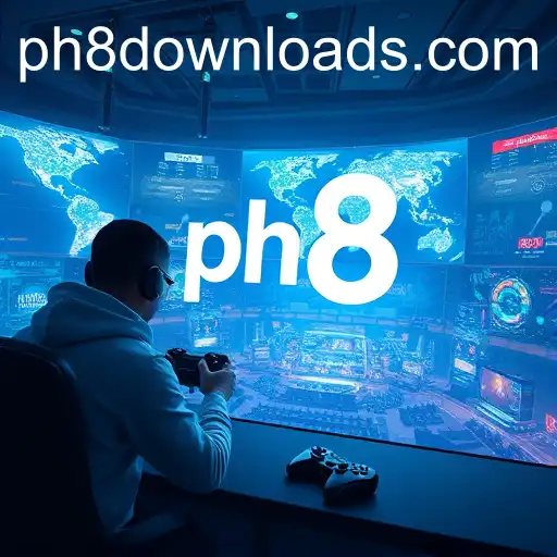 Gaming Trends and Innovations in 2025