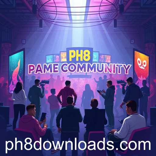 The Rising Influence of Gaming Keywords