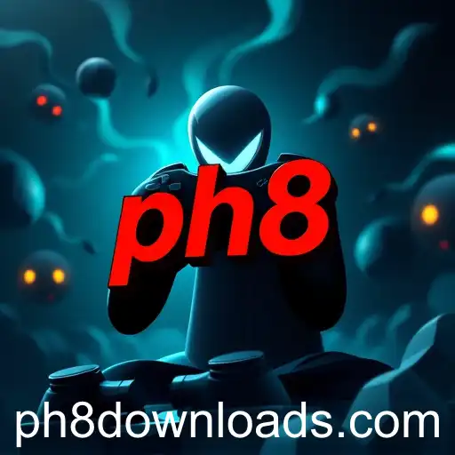 Evolving Game Trends on English Platforms