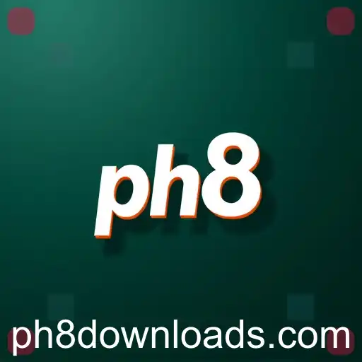 PH8 Redefines Online Gaming in 2025