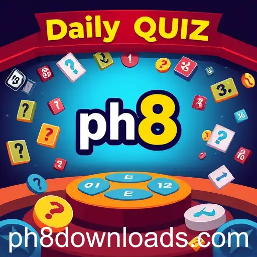 Innovations and Evolution in Online Gaming