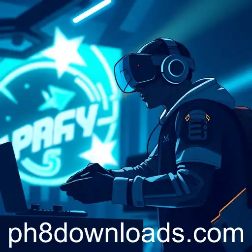 The Rise of PH8 in Gaming Innovations