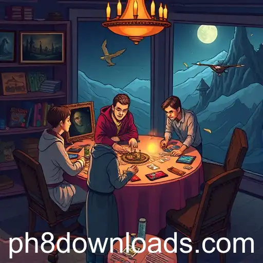 Emerging Trends in Online Gaming