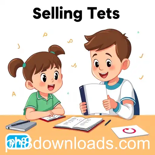 The Rise of ph8 and its Impact on Modern Gaming