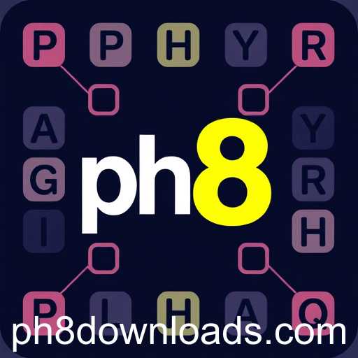 The Rise of PH8 in the Online Gaming World