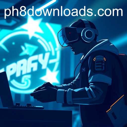 The Rise of PH8 in Gaming Innovations