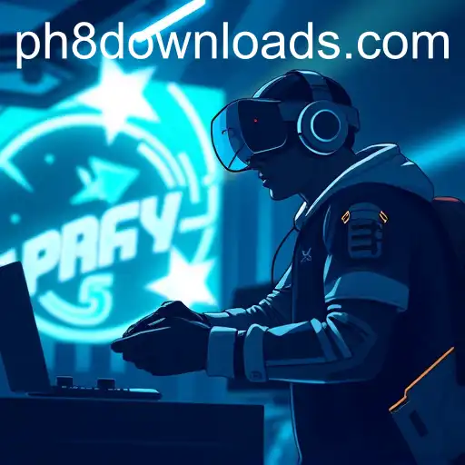 The Rise of PH8 in Gaming Innovations